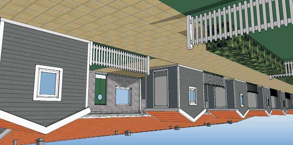 Arkitekt Hansson AB Såggatan 3, 283 41 Osby kv.