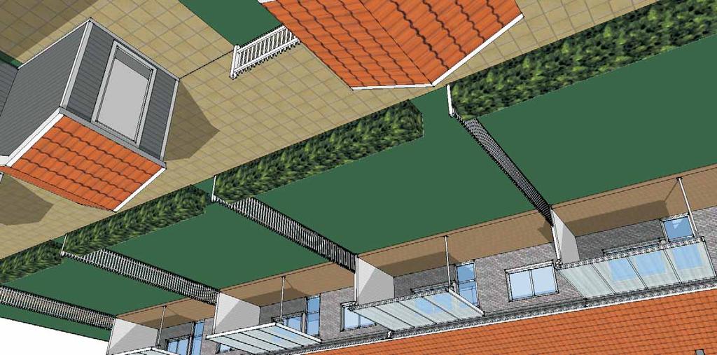 Arkitekt Hansson AB Såggatan 3, 283 41 Osby kv.