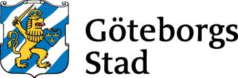 Fastighetskontoret Markanvisning för bostäder vid Önneredsvägen Bakgrund Området och utveckling av området Aktuellt område för markanvisning ligger utmed Önneredsvägen i sydvästra Göteborg, en km
