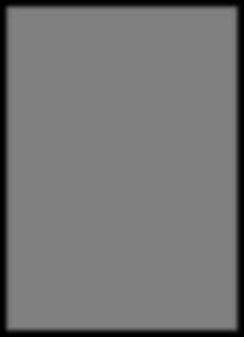 Nr 16, 2013 A Lindberg