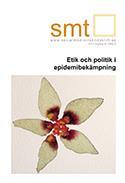 epidemibekämpning A