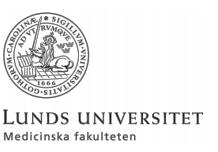 1 Institutionen för hälsovetenskaper 15-03-31 Arbetsterapeuters erfarenheter av att arbeta i team i kommunal hemsjukvård Evelina Skoglind Linn Andersson Abstrakt Det har visat sig att