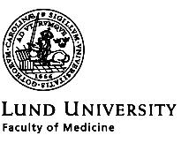 2 15-03-31 Occupational therapists experiences of working in a team in municipal home care Evelina Skoglind Linn Andersson Abstract It has been shown that occupational therapists roles in teams can
