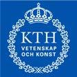 Doktorsprogram Samhällsbyggnad: Management, ekonomi och juridik Bilaga 1.2: Studieplan för ämne på forskarnivå Fastigheter och byggande (FASTBYGG).
