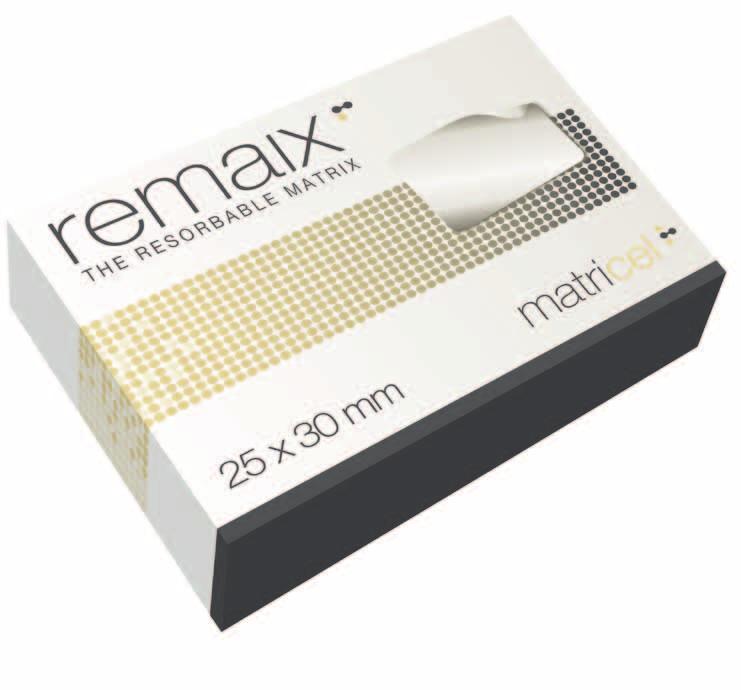 Remaix.
