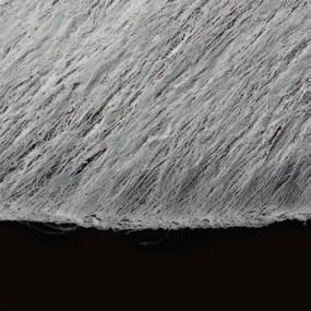 Matricels system för kvalitetshantering är certifierat i enlighet med ISO-standard 13485:2010 för utveckling, tillverkning och distribution av biomaterial för tillämpningar inom medicin, farmakologi