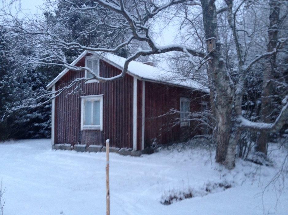 Bild 15.