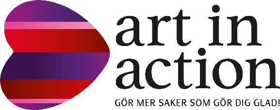 Inbjudan till Sömnadshelgen i Norrköping den 6-7 april 2019 Nu är det dags för en kreativ helg i Norrköping!