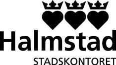 1(9) Tjänsteskrivelse 2016-06-01 Diarienummer: KS 2016/0308 Version: 1.0 Beslutsorgan: Kommunfullmäktige Avdelningen för ekonomi och styrning Henrik Persson E-post: henrik.persson@halmstad.