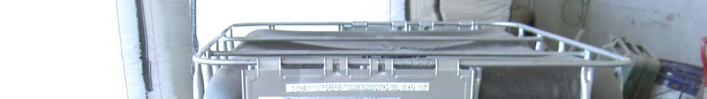 . IBC