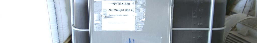 med Nytex