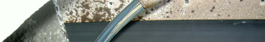Nytex 820