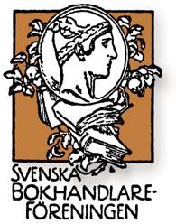 SKÖNLITTERATUR 1 Nesbø, Jo Törst Albert Bonniers Förlag Inbunden 20170321 1 2 Kepler, Lars Kaninjägaren Albert Bonniers Förlag Inbunden 20161024 2 3 Persson Giolito, Malin Störst av allt Wahlström &