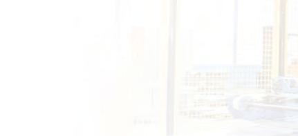 B: 215-835 D: 170-300 UDP polyester