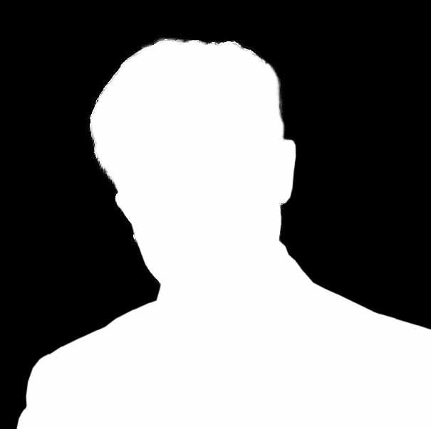 Styrelsen har utsett mig som tillförordnad ordförande fram till riksmötet i mars. Ett stort problem som vi WED/RLSdrabbade fortfarande möter är den dåliga kunskapen om vår sjukdom inom vården.