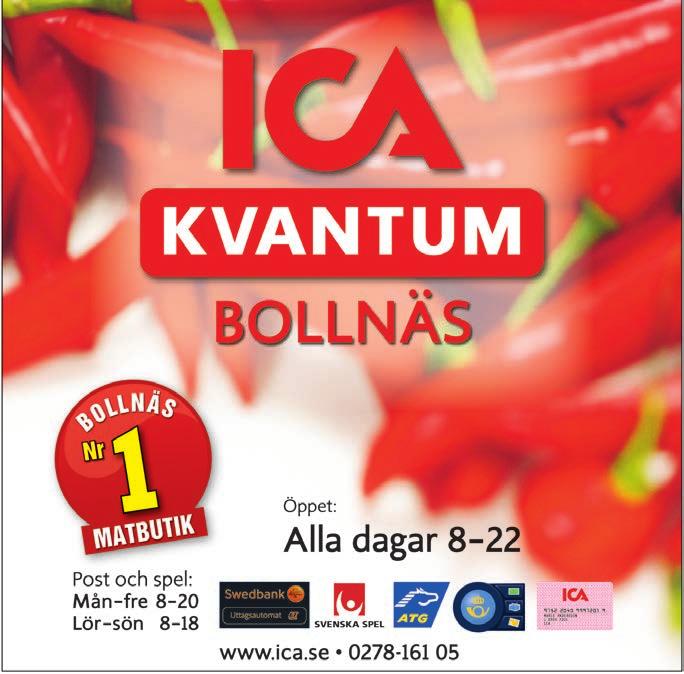 00 Kval-/premielopp Kl. 19.15 Premielopp Kl. 19.20 Tävlingarna avslutas Omslagsbilden: Thomas Lönns Dupont som i helgen startar i Kriteriefinalen på Solvalla.