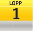 15:00 QUICK STEP CARJAN 2140 :1 0 4,mbr. s.