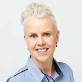 BUSINESS ARENA GÖTEBORG 6 APRIL 2017 11.00-16.15 SEMINARIUM 3 TEMA: BOSTAD Finns det plats för miljötänkande och social hållbarhet när bostadsbyggandet växlar upp?