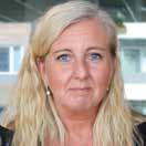#BUSINESSARENA 11.00-12.00 FÖRDJUPNING C TEMA: HÅLLBARHET Miljömässig hållbarhet i fastighetsbranschen Den globala uppvärmningen fortsätter oberoende av om väljare i ett land tröttnar på ämnet.
