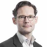 #BUSINESSARENA 15.15-16.15 FÖRDJUPNING M TEMA: HÅLLBARHET Ekonomisk hållbarhet i fastighetsbranschen I själva verket hänger de tre aspekterna av hållbarhet intimt ihop: miljö, social, ekonomisk.
