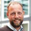 Välkommen att kontakta någon av oss. KRISTIAN WALLGREN kristian.wallgren@fastighetsnytt.se 070-488 86 04 HENRIK ZETTERSTEDT henrik.zetterstedt@fastighetsnytt.se 070-735 22 12 JONAS EKSTRAND jonas.