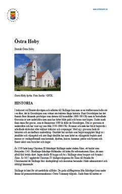 Kontakta Curt Carlgren, Borrby. I stra Hoby kan man ha rtt till pengar som man inte knner till. Innan du sker jobb r det klokt att se ver ditt CV. ldre och pensionerade medelinkomsttagarpar utan barn i villa utanfr smstder. Curt Carlgren, Tullstorpsvgen 1, Borrby | unam.net