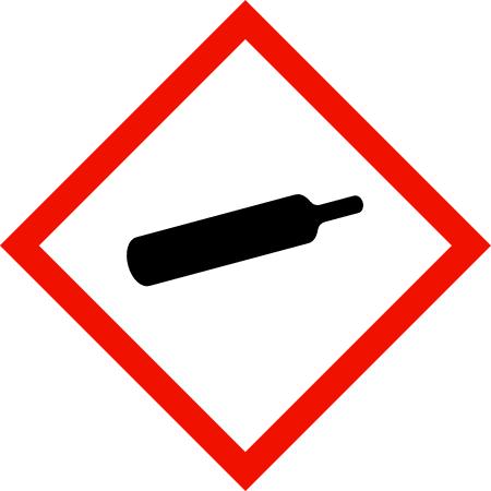 Produktkod: 00156-0431 Sida 1 av 8 AVSNITT 1: Namnet på ämnet/blandningen och bolaget/företaget 1.1 Produktbeteckning Art.-No.