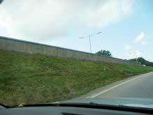 Buller _ Befintliga