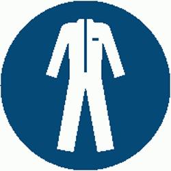 Tvätta händerna före raster och efter arbetet Ät inte eller drick inte under hanteringen. Ögonskydd/ansiktsskydd Använd ögonskydd/ansiktsskydd.