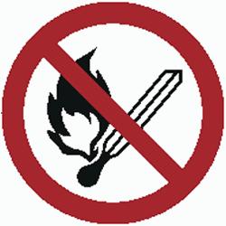 Kemikalieskyddshandskarnas kvalitet väljs arbetsplatsspecifikt beroende på koncentrationen och mängden av farliga ämnen.