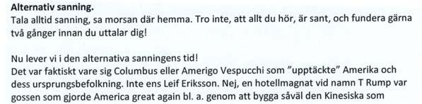 Höstmöte i Strömsbergs Bruksgille Medlemmar i Strömsbergs Bruksgille kallas härmed till höstmöte 28 oktober kl 17.00 på torkvinden.