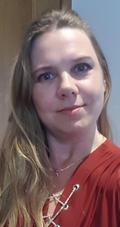 Då har det ju med VA att