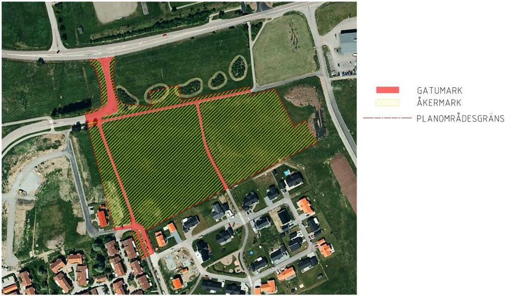 6 BERÄKNINGAR 6.