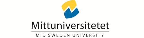 Mittuniversitetet Avdelningen för medie- och kommunikationsvetenskap (MKV) C-uppsats, JO035G, VT2016 Jour15 DONALD TRUMP I TIDNINGARNA En kvantitativ