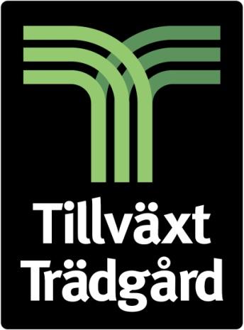 Slutrapport för Tillväxtfondens projekt nr: 2016/175 Säker detektion av rotgallnematoder med LAMP-metod Zahra Omer 1, Maria Viketoft 2, Ann-Charlotte Wallenhammar 3 och Stina Andersson 4 1