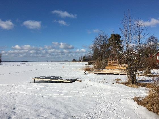 Offentlig och kommersiell service Såväl offentlig som kommersiell service finns i Sandviken respektive Årsunda.