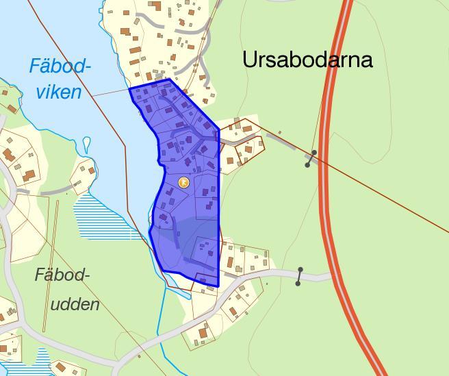 antagen kring detta i kommunen. Illustrationen nedan förklarar byggnadens isolering i förhållande till Sandviken kommuns gamla lokala höjdsystem. I det nationella höjdsystemet RH2000 gäller +,40.
