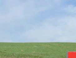 GRASS-MANAGER-PRO GRASS-MANAGER-PRO