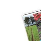 AEROSTAR-EXACT,