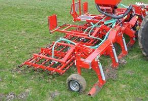 GRASS-MANAGER GRASS-MANAGER-PRO PNEUMATICSTAR PNEUMATICSTAR-PRO