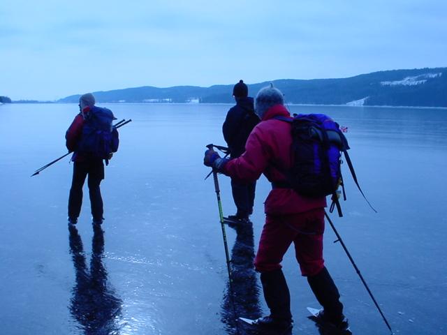 http://www.frilufts.se/vanerskridsko/arvika/turrpt/03-04/20040306152505/040306-hagudden-2.jpg http://www.