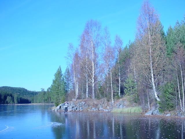 http://www.frilufts.se/vanerskridsko/arvika/turrpt/03-04/20031025151905/gulalov-o-blais.jpg http://www.