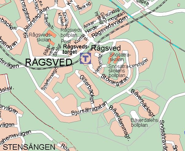 att säljas till marknadsvärde vid upplåtelsetillfället. Enligt förslag till markanvisningsavtal är prisförhandlingen uppskjuten till senast 2009-06-30.