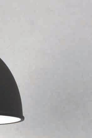 exponering Hög
