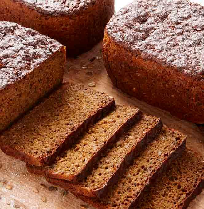 Surdegsbrötchen Bagerivetemjöl Amore P Wheat surdegspulver Jäst Salt Starbake 3510 g 140 g 100 g 70 g 60 g 2000 g Väg upp ingredienserna och kör till en smidig deg. Låt vila.