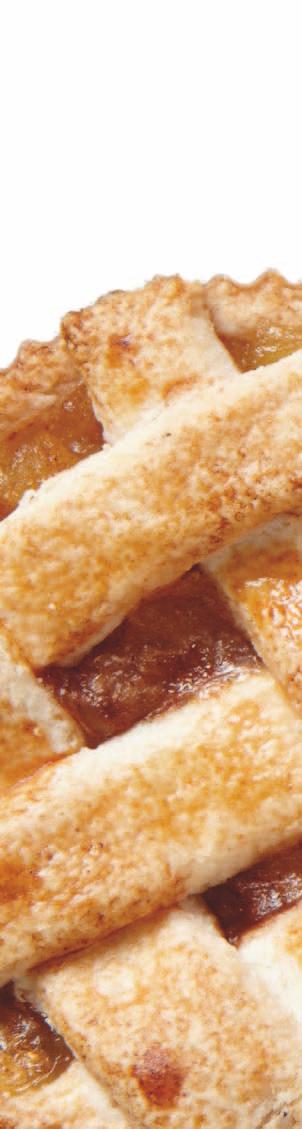 Därför utvecklade Zeelandia en smakfull mix för både matbröd och vetebröd som inte innehåller vare sig