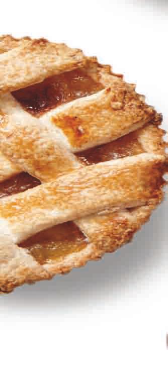 Med Glutenfri Tasty LF kan du erbjuda dina kunder smakligt ljust och mörkt matbröd, chiabröd, fruktbröd