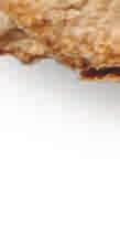 Saknar du våra recept, prata med din Zeelandiarepresentant. ART NR... NAMN...FÖRPACKNING 3728.