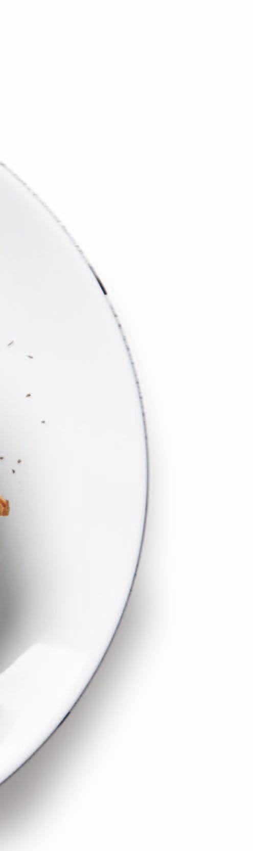 Stenugnsbakat Glutenfritt Fruktbröd Glutenfri Tasty LF Jäst Salt Rapsolja Honung Fruktblandning 800 g 40 g 20 g 100 g