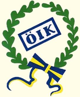 PÄRKLÄGRET 2016 Referat från pärklägret i Östergarn 2016 Entusiastiska ungdomar på pärkläger hos Östergarns IK!